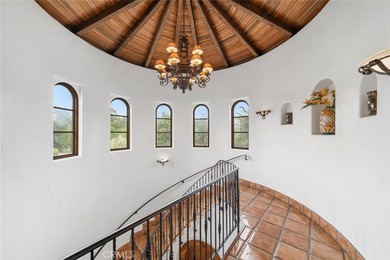 4950 Davenport Creek Rd - photo 33