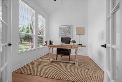 Beautifully maintained and move-in ready home in the highly - photo 3