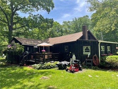 **Highest & Best Due Saturday, 5/30 by 12:30 PM** In the heart - photo 3