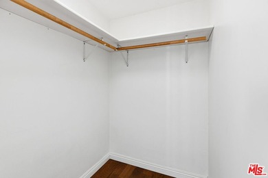 Just steps from the sand, this beautiful triplex sits on a prime - photo 34