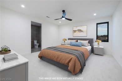 Experience refined waterfront living on The Island at Lake Las - photo 34