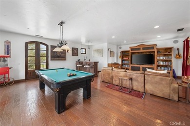 4950 Davenport Creek Rd - photo 34