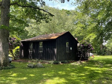 **Highest & Best Due Saturday, 5/30 by 12:30 PM** In the heart - photo 4