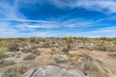 Located on a stunning 2.1-acre site, this to-be-built home - photo 35