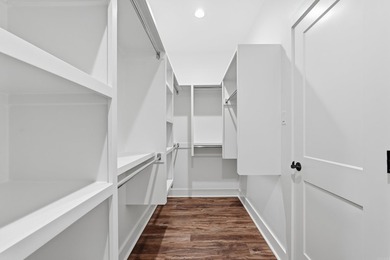 Experience refined new construction by Guerrero Custom Homes at - photo 35