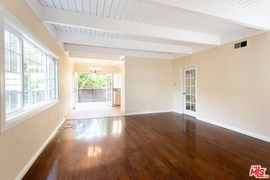 Just steps from the sand, this beautiful triplex sits on a prime - photo 35