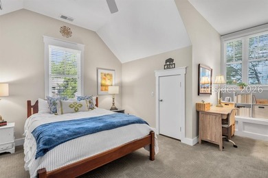 If you have dreamt of escaping to the Lowcountry and living on a - photo 35