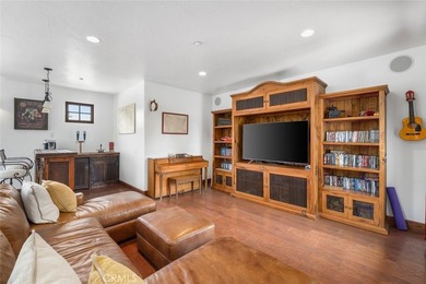 4950 Davenport Creek Rd - photo 35