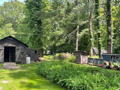 **Highest & Best Due Saturday, 5/30 by 12:30 PM** In the heart - photo 5