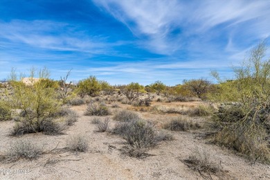Located on a stunning 2.1-acre site, this to-be-built home - photo 36