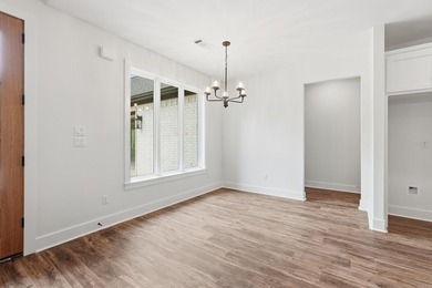 Experience refined new construction by Guerrero Custom Homes at - photo 36