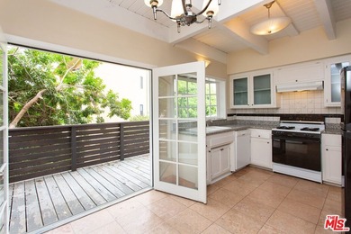 Just steps from the sand, this beautiful triplex sits on a prime - photo 36