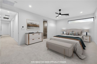 Experience refined waterfront living on The Island at Lake Las - photo 36