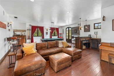 4950 Davenport Creek Rd - photo 36