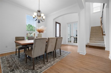 Beautifully maintained and move-in ready home in the highly - photo 6