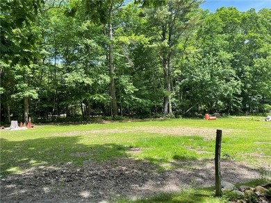 **Highest & Best Due Saturday, 5/30 by 12:30 PM** In the heart - photo 6
