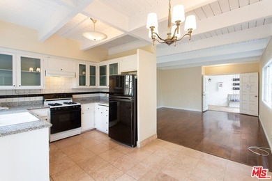 Just steps from the sand, this beautiful triplex sits on a prime - photo 37