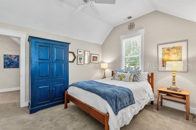 If you have dreamt of escaping to the Lowcountry and living on a - photo 37
