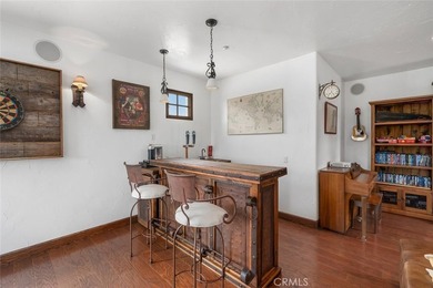 4950 Davenport Creek Rd - photo 37