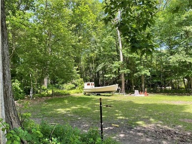 **Highest & Best Due Saturday, 5/30 by 12:30 PM** In the heart - photo 7