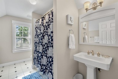 If you have dreamt of escaping to the Lowcountry and living on a - photo 38