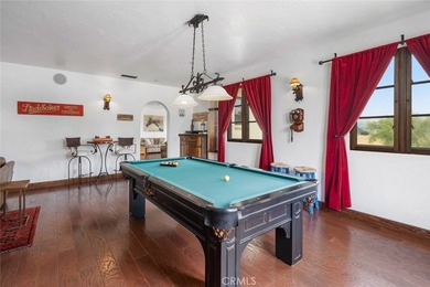 4950 Davenport Creek Rd - photo 38