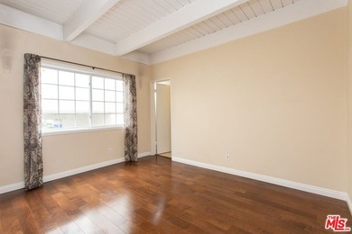Just steps from the sand, this beautiful triplex sits on a prime - photo 39