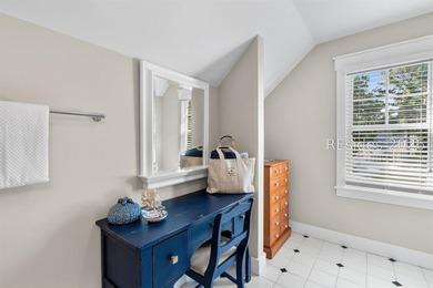If you have dreamt of escaping to the Lowcountry and living on a - photo 39