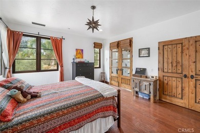 4950 Davenport Creek Rd - photo 39