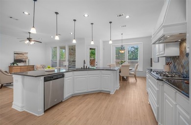 Beautifully maintained and move-in ready home in the highly - photo 9