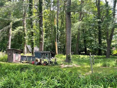 **Highest & Best Due Saturday, 5/30 by 12:30 PM** In the heart - photo 9