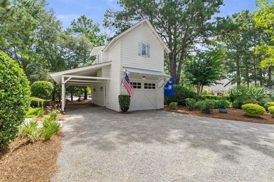 If you have dreamt of escaping to the Lowcountry and living on a - photo 40