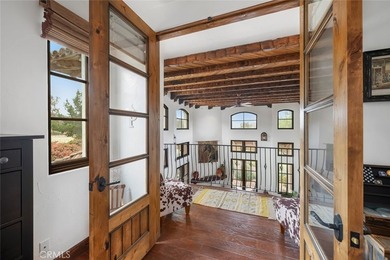 4950 Davenport Creek Rd - photo 40