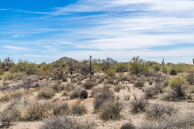 Located on a stunning 2.1-acre site, this to-be-built home - photo 41