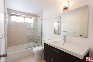 Just steps from the sand, this beautiful triplex sits on a prime - photo 41