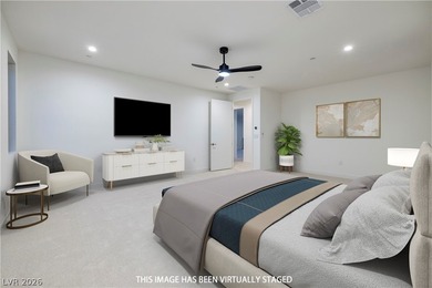 Experience refined waterfront living on The Island at Lake Las - photo 41