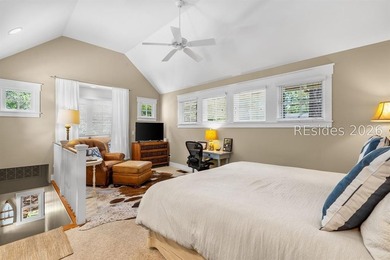 If you have dreamt of escaping to the Lowcountry and living on a - photo 41