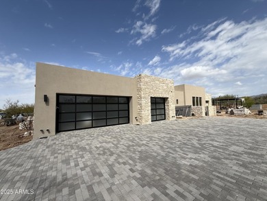 Located on a stunning 2.1-acre site, this to-be-built home - photo 42