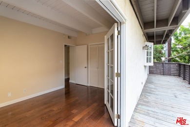 Just steps from the sand, this beautiful triplex sits on a prime - photo 42