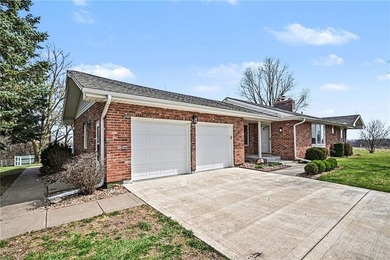 Set on 19+/- acres, this charming home is full of character with - photo 2