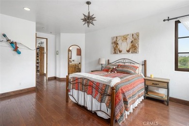 4950 Davenport Creek Rd - photo 42