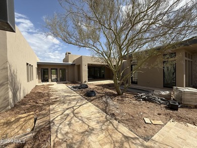 Located on a stunning 2.1-acre site, this to-be-built home - photo 43