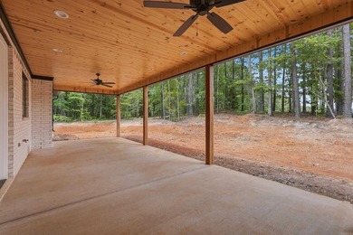 Experience refined new construction by Guerrero Custom Homes at - photo 43