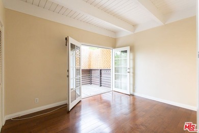 Just steps from the sand, this beautiful triplex sits on a prime - photo 43