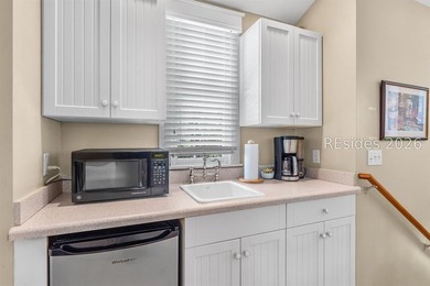 If you have dreamt of escaping to the Lowcountry and living on a - photo 43