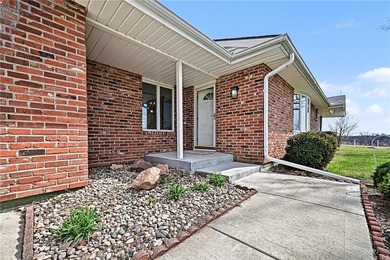 Set on 19+/- acres, this charming home is full of character with - photo 3