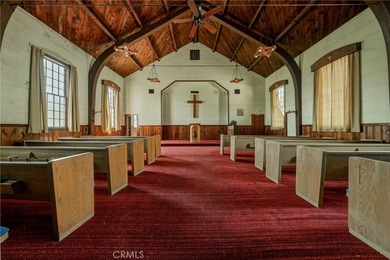 Located in the historic Plaza district of Clearlake Oaks, this - photo 3