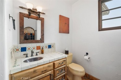 4950 Davenport Creek Rd - photo 43