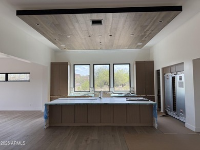 Located on a stunning 2.1-acre site, this to-be-built home - photo 44
