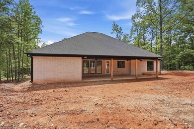Experience refined new construction by Guerrero Custom Homes at - photo 44